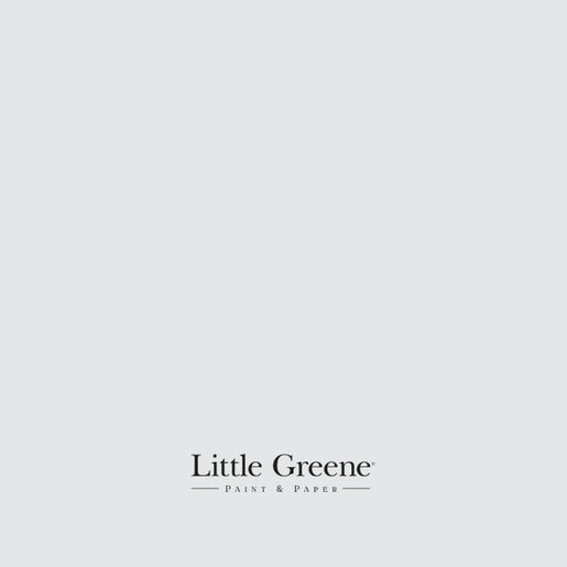 Tinta Little Greene Gauze - Mid No. 164