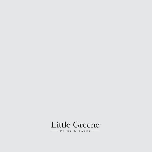 Tinta Little Greene Gauze - Mid No. 164