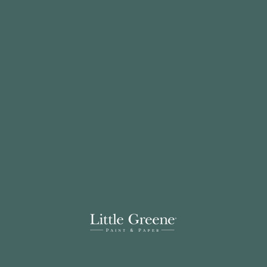 Tinta Little Greene Goblin No. 311