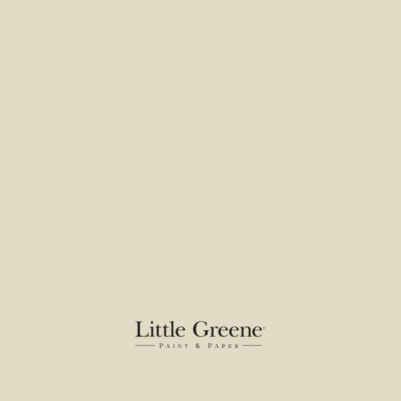 Tinta Little Greene Green Stone - Light No. 269