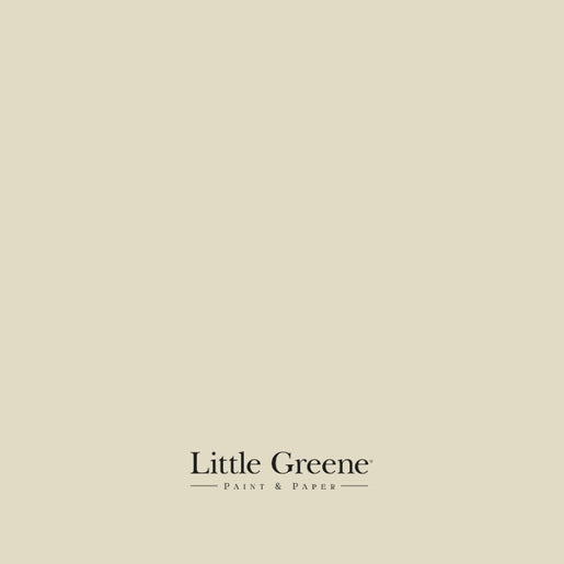 Tinta Little Greene Green Stone - Light No. 269