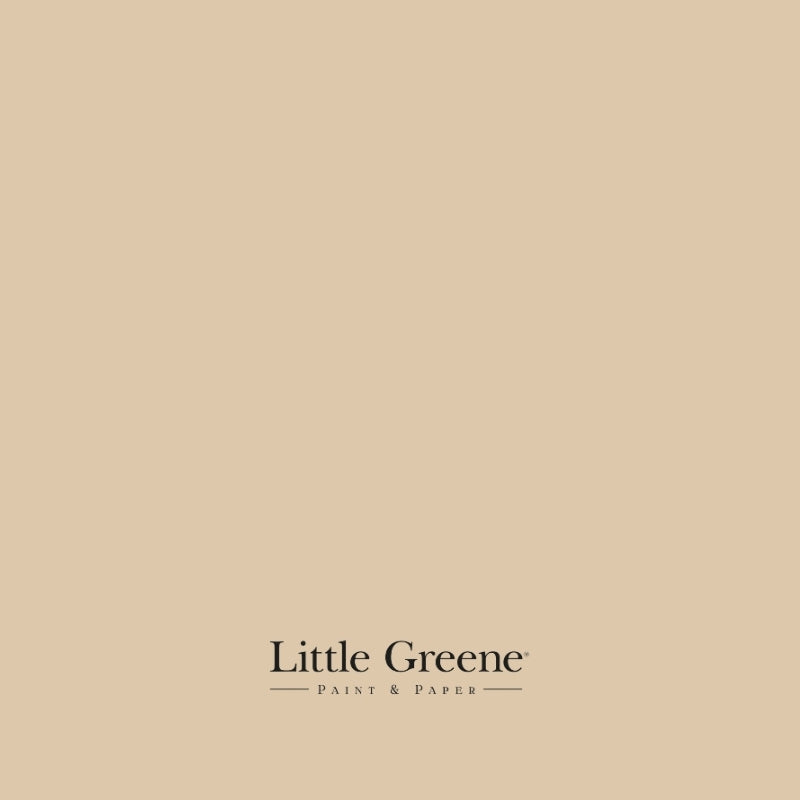 Tinta Little Greene Hammock No. 38