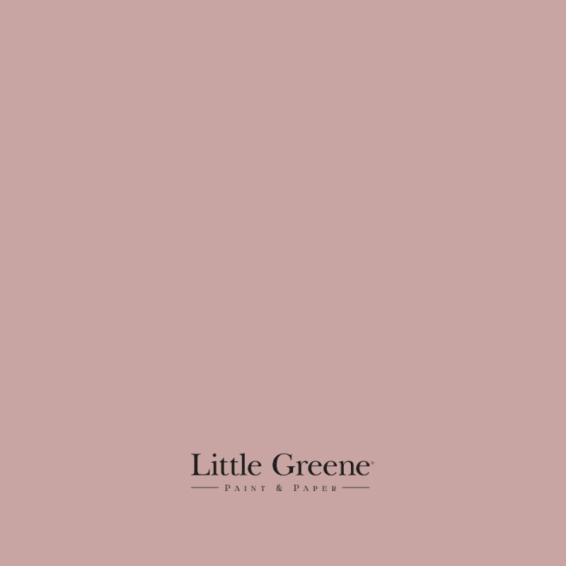 Tinta Little Greene Hellebore No. 275