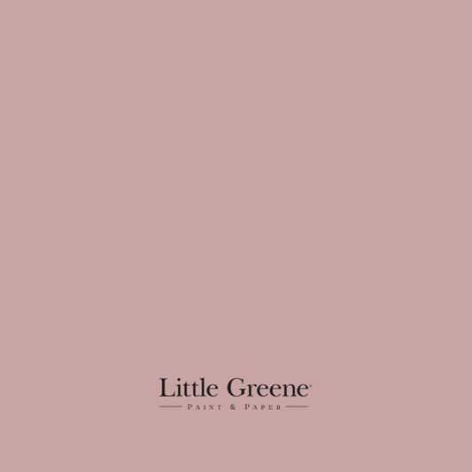 Tinta Little Greene Hellebore No. 275