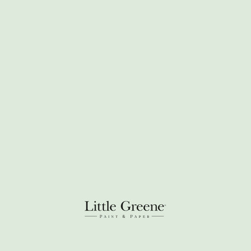 Tinta Little Greene Hidey Hole No. 307