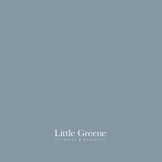 Tinta Little Greene James No. 108