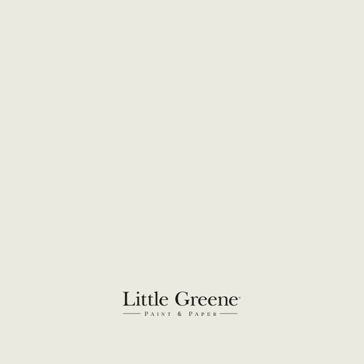 Tinta Little Greene Joanna® No. 130