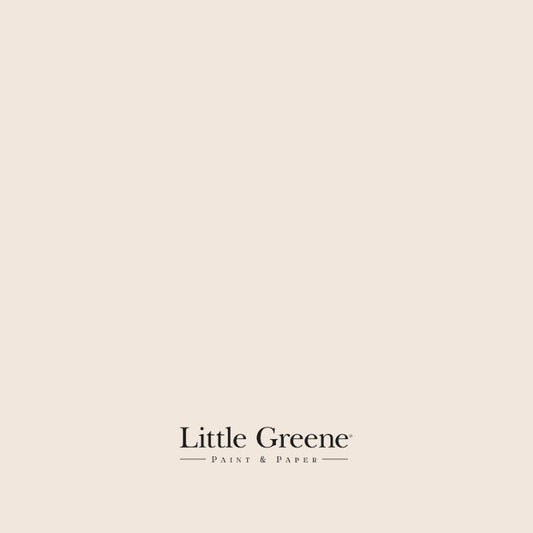 Tinta Little Greene Julie's Dream No. 26