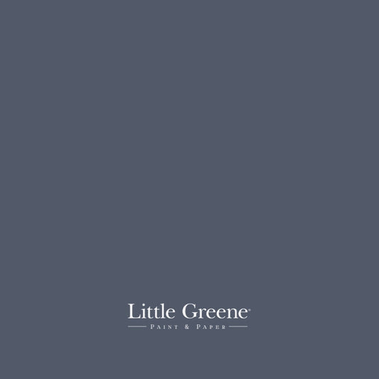 Tinta Little Greene Juniper Ash® No. 115