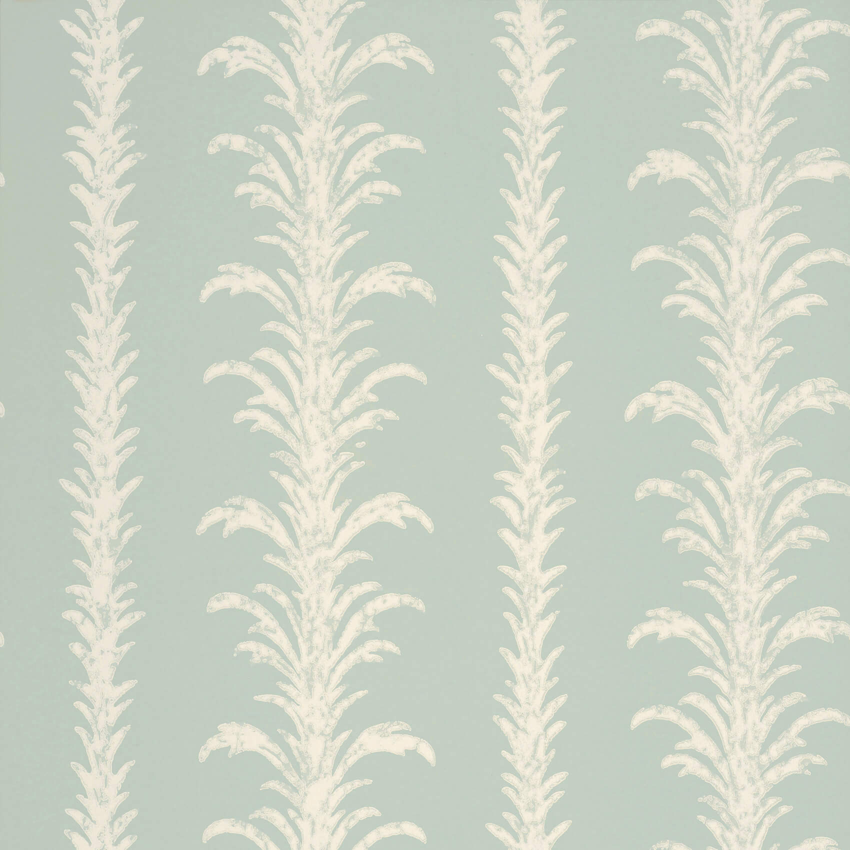 Papel de Parede Little Greene Lauderdale - Villa