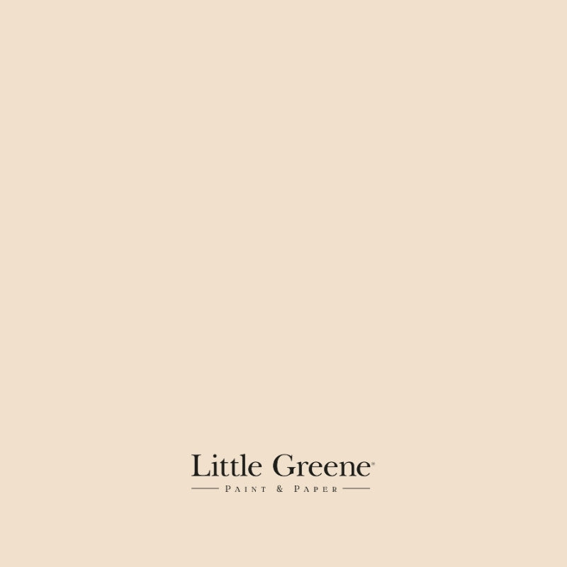 Tinta Little Greene Light Beauvais No. 323