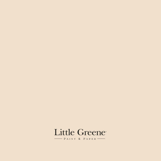 Tinta Little Greene Light Beauvais No. 323