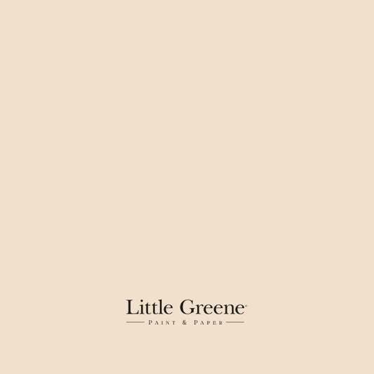 Tinta Little Greene Light Beauvais No. 323