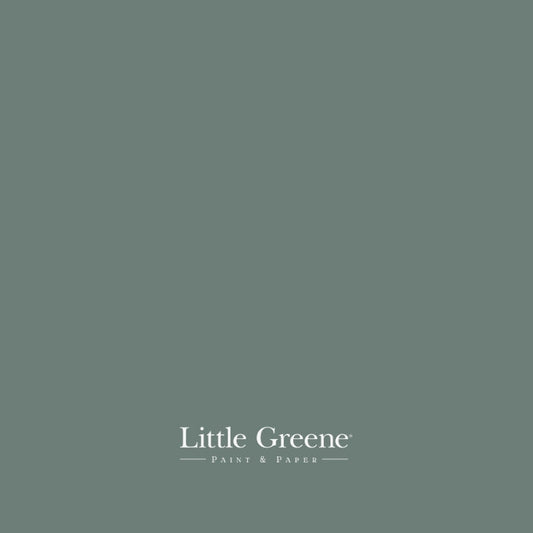 Tinta Little Greene Livid No. 263