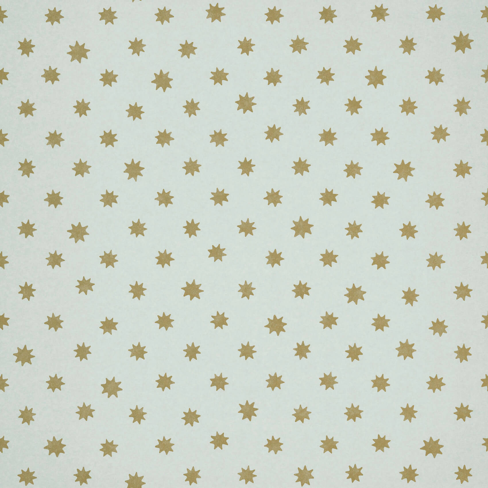 Papel de Parede Little Greene Lower George St. - Beryl