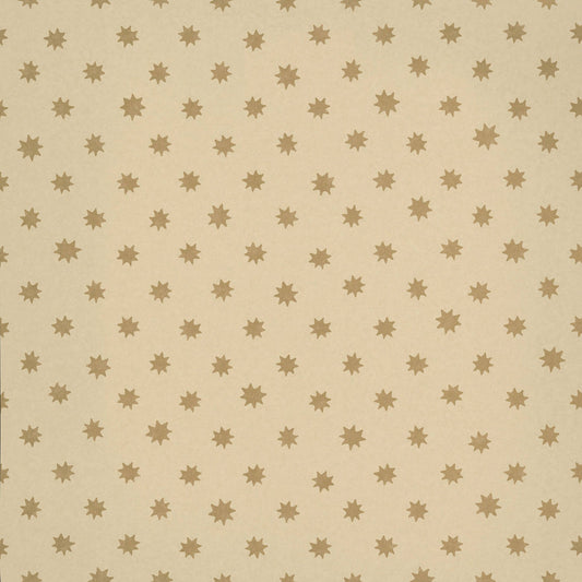 Little Greene Lower George St. Wallpaper - Moonstone