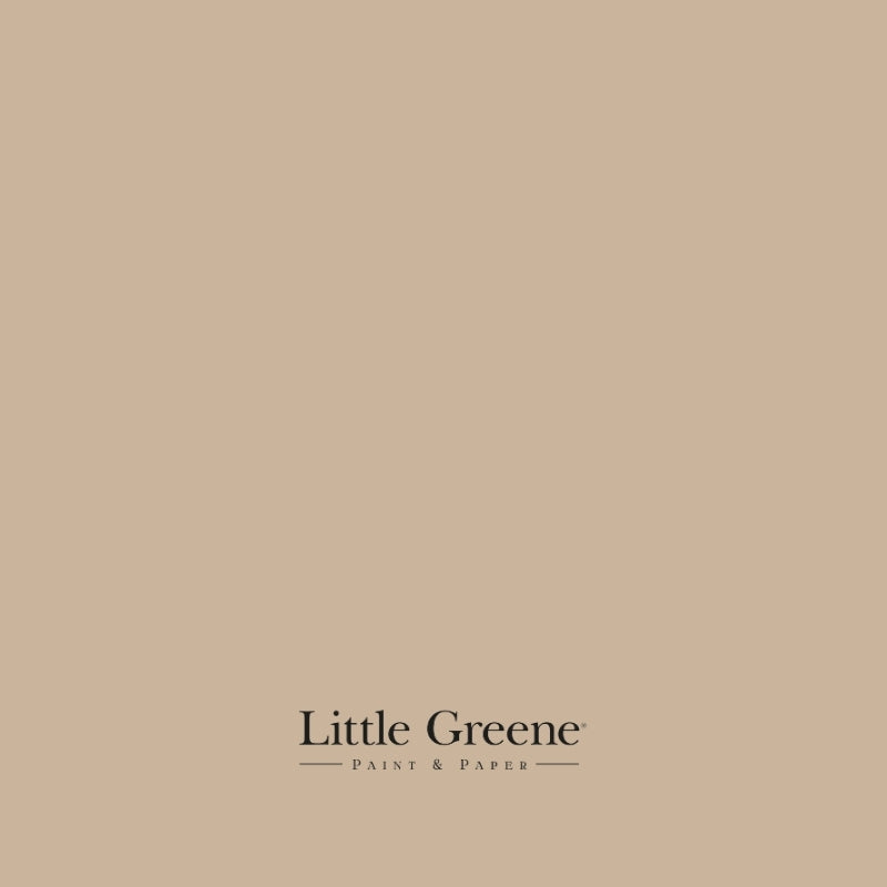 Tinta Little Greene Lute No. 317