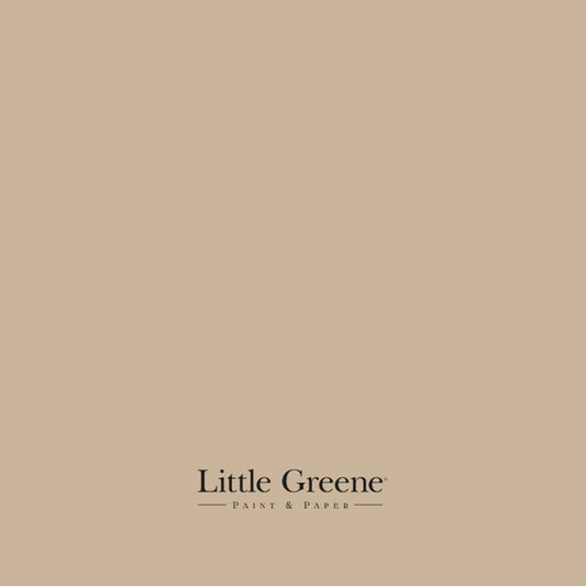 Tinta Little Greene Lute No. 317