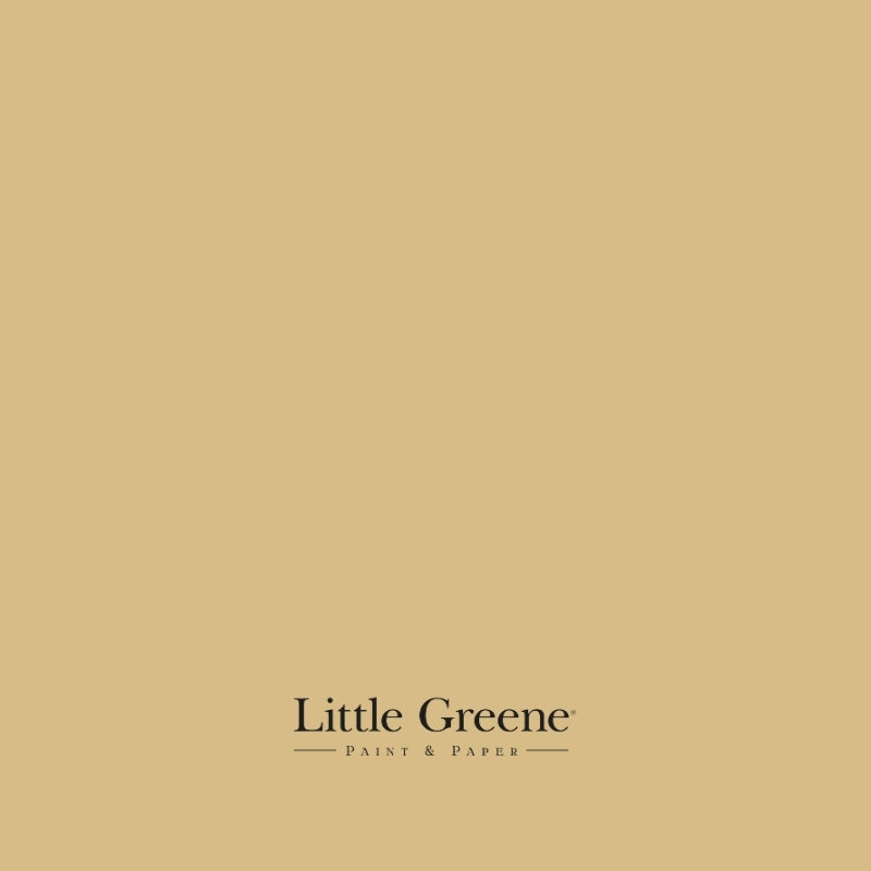 Tinta Little Greene Madeleine No. 338