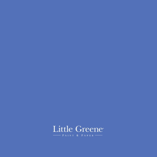 Tinta Little Greene Mambo No. 112