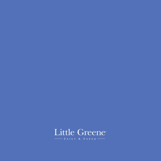 Tinta Little Greene Mambo No. 112