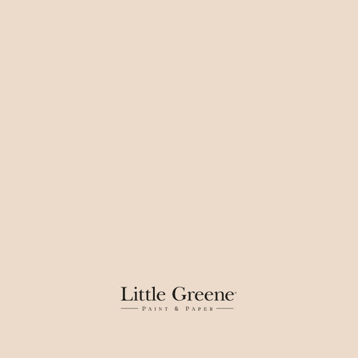 Tinta Little Greene Masquerade - Light No. 332