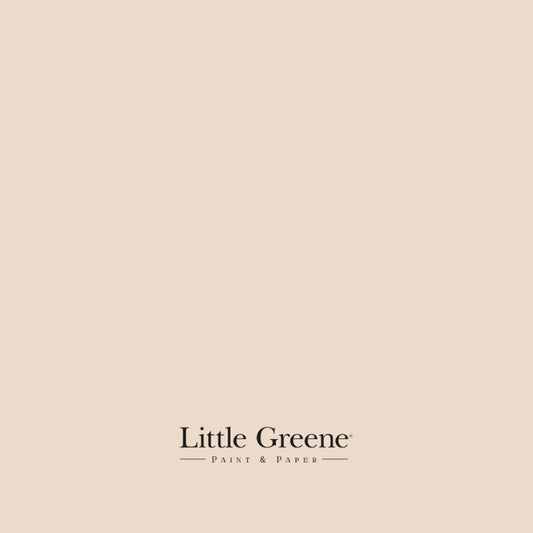 Tinta Little Greene Masquerade - Light No. 332