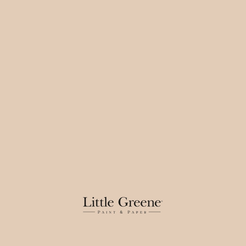 Tinta Little Greene Masquerade - Mid No. 333