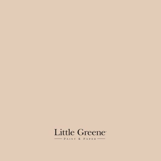 Tinta Little Greene Masquerade - Mid No. 333