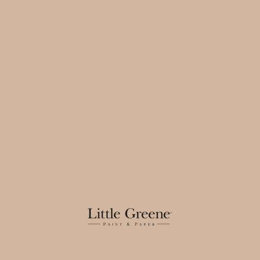 Tinta Little Greene Masquerade No. 334