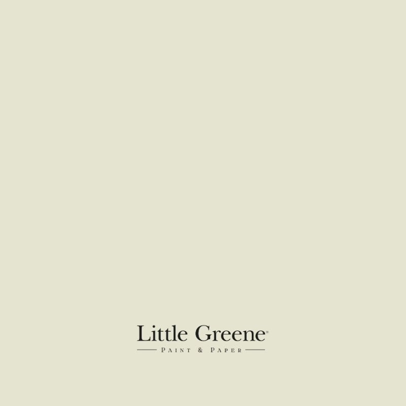 Tinta Little Greene Mirror No. 219