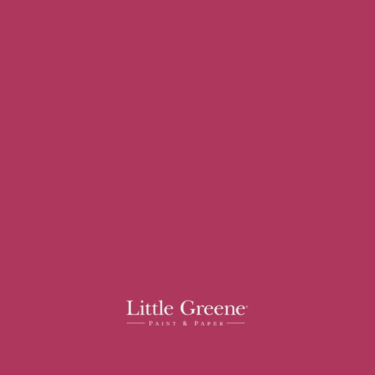 Tinta Little Greene Mischief No. 13