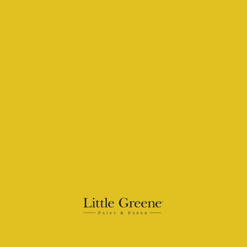 Tinta Little Greene Mister David No. 47