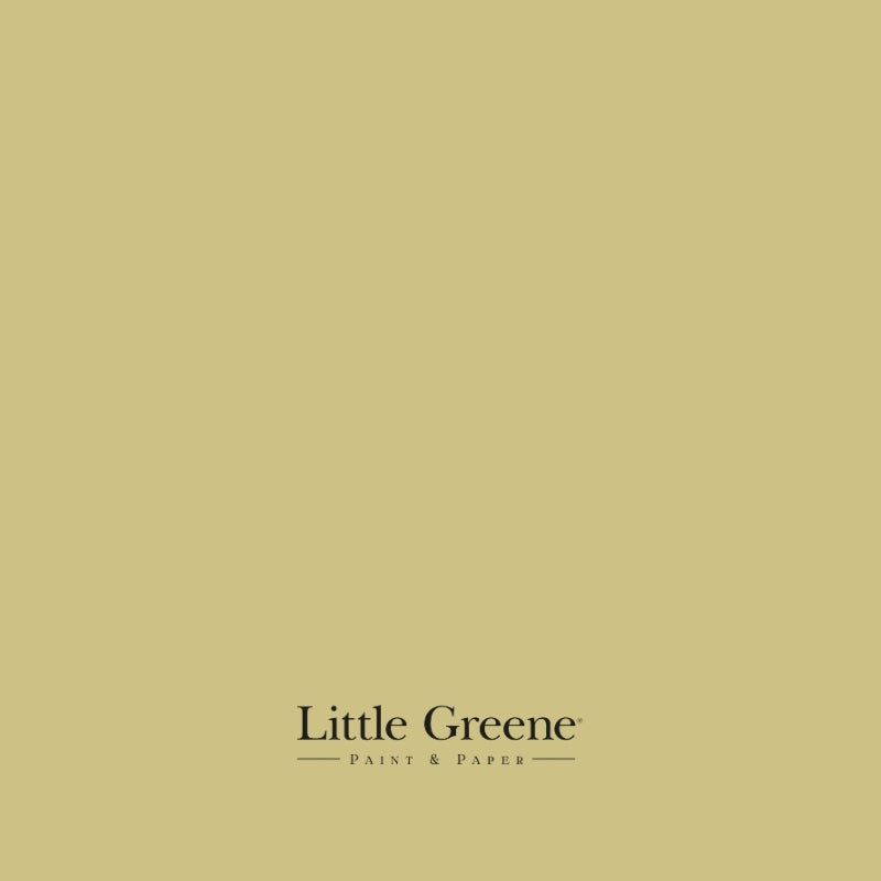 Tinta Little Greene Oak Apple No. 63