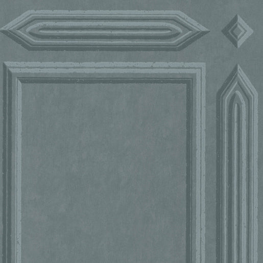 Papel de Parede Little Greene Old Gloucester Street - Tome