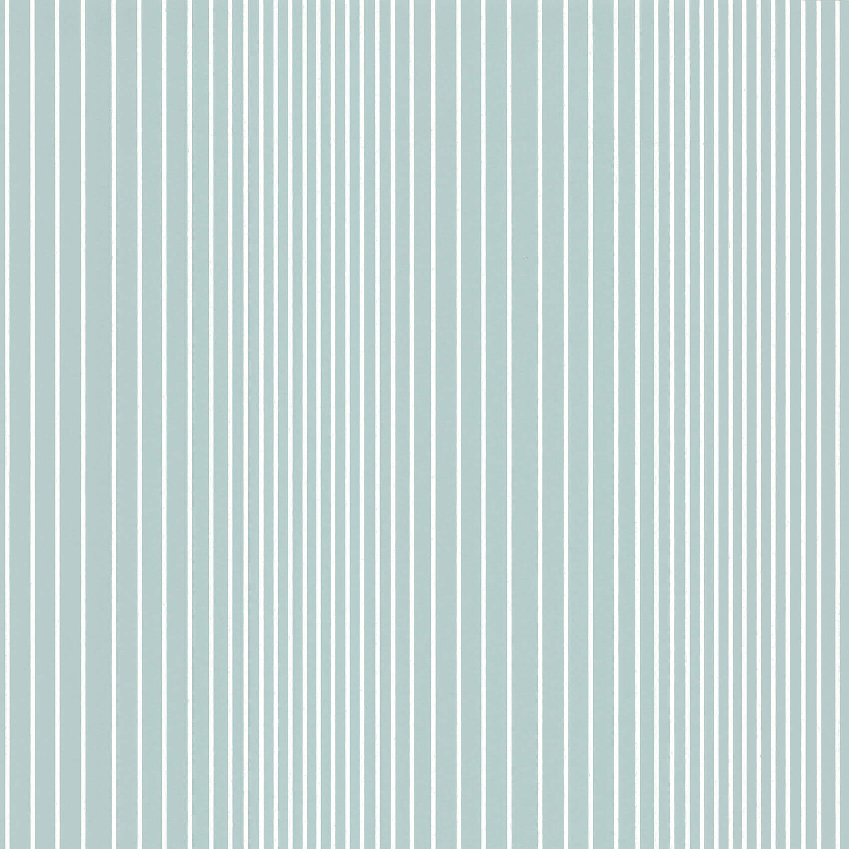 Papel de Parede Little Greene Ombré Plain - Bone China