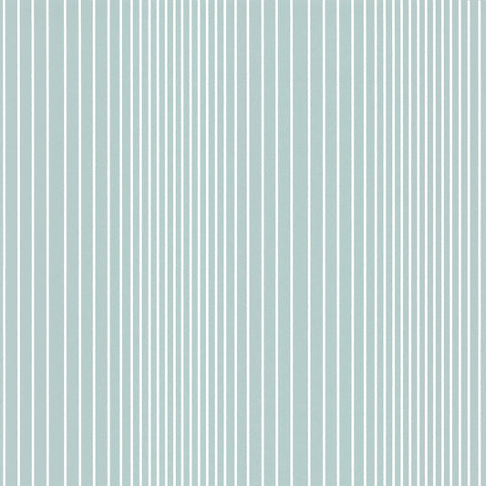 Papel de Parede Little Greene Ombré Plain - Bone China