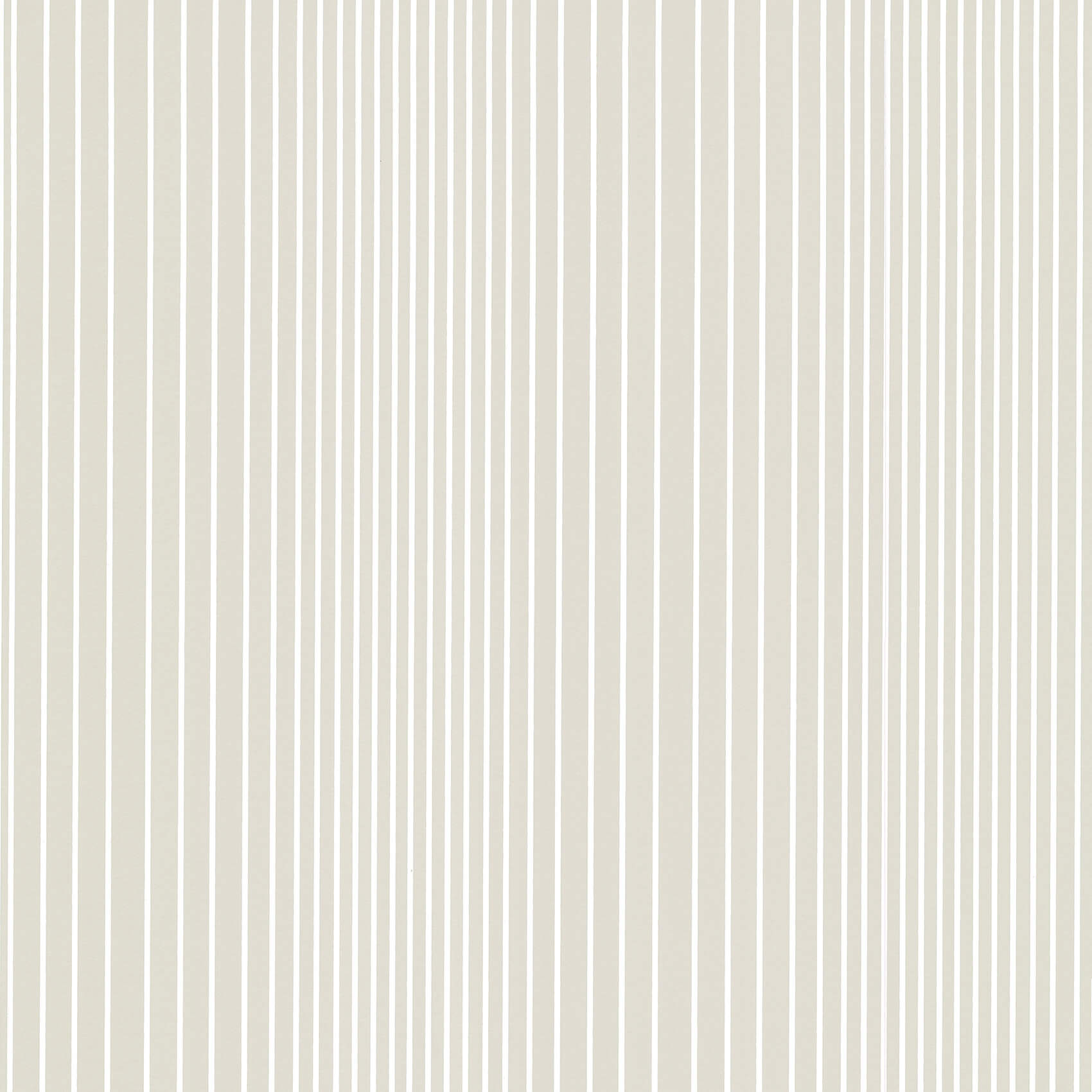 Papel de Parede Little Greene Ombré Plain - Doric