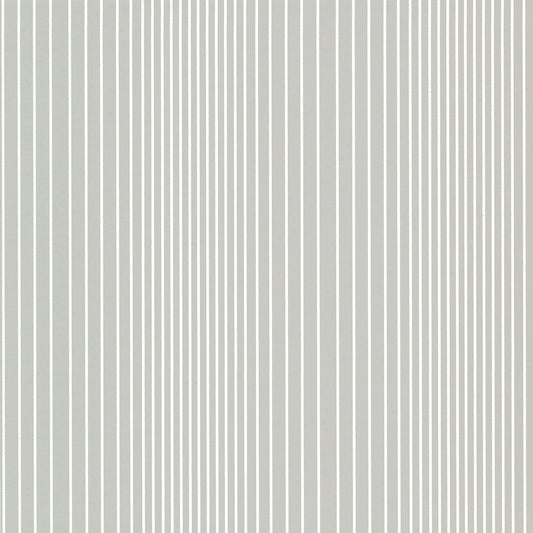 Little Greene Ombré Plain Wallpaper - Harbor