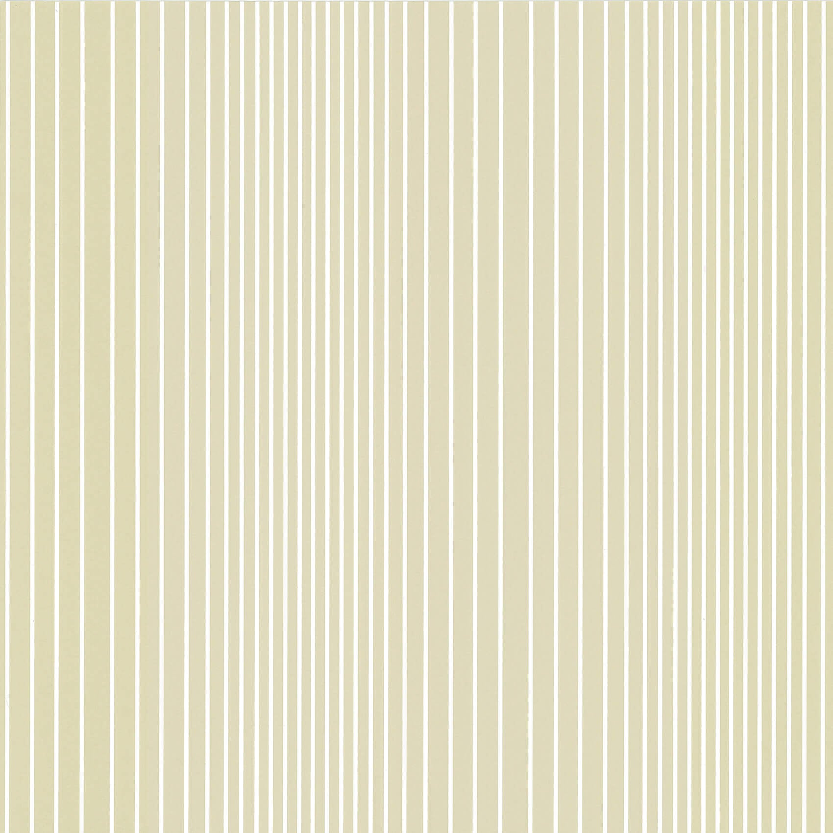 Papel de Parede Little Greene Ombré Plain - Old Gold