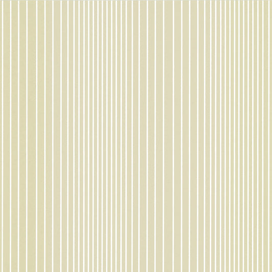 Papel de Parede Little Greene Ombré Plain - Old Gold