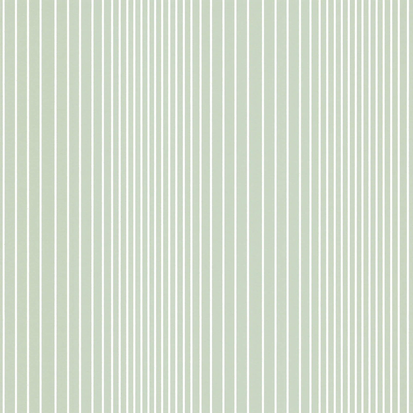 Papel de Parede Little Greene Ombré Plain - Salix