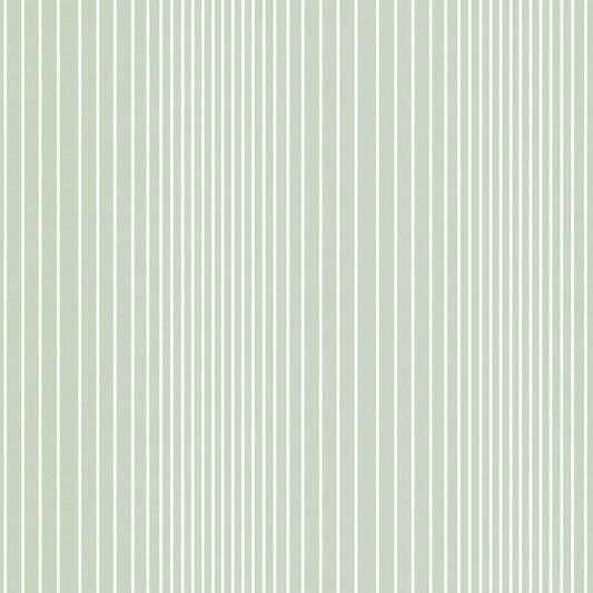 Little Greene Ombre Plain Wallpaper - Salix