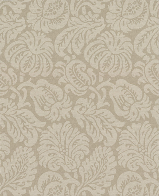 Papel de Parede Little Greene Palace Road - Amherst