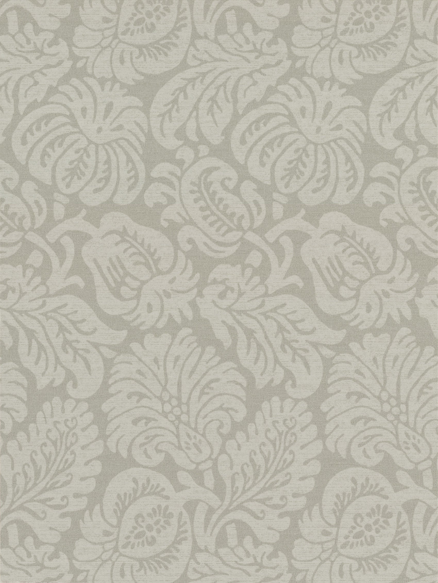 Papel de Parede Little Greene Palace Road - Beval