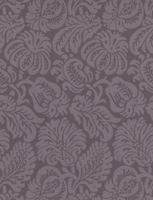 Little Greene Palace Road Wallpaper - Brenner