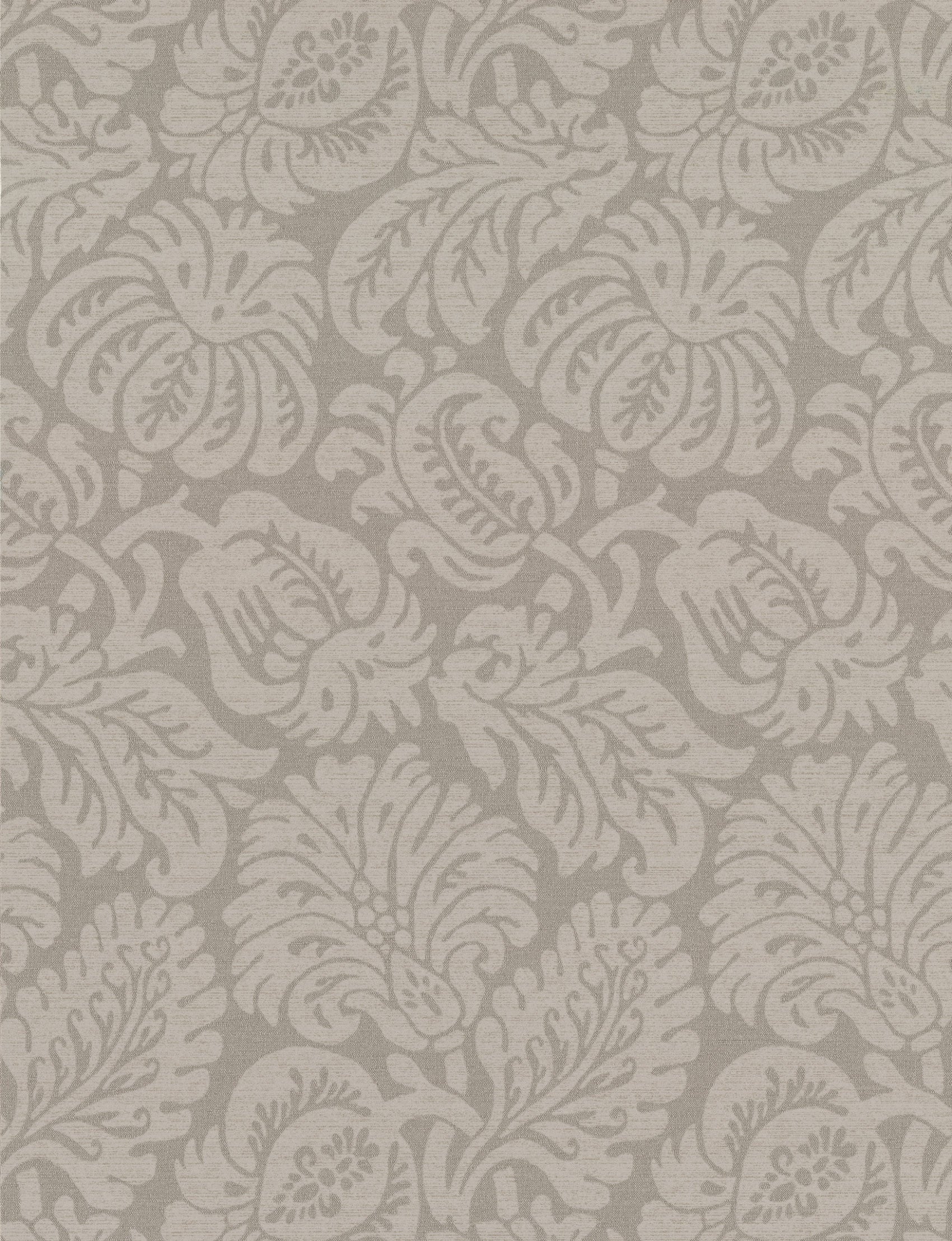 Papel de Parede Little Greene Palace Road - Erwan