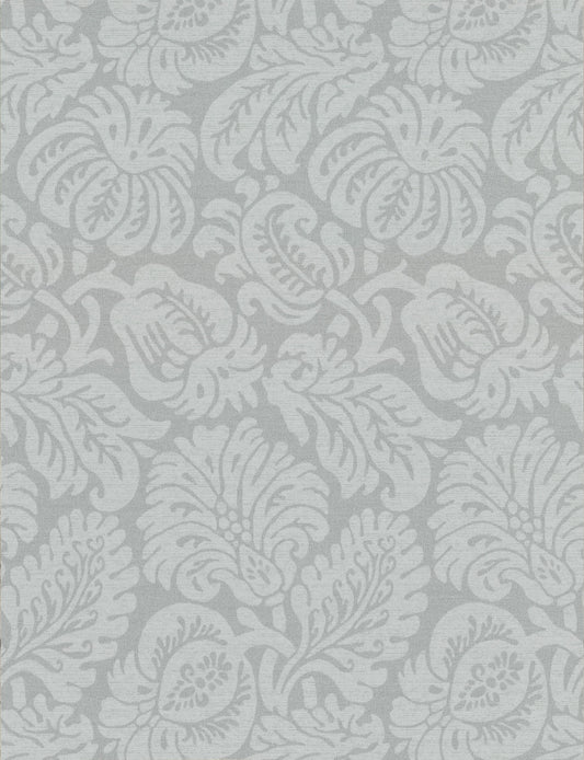 Papel de Parede Little Greene Palace Road - Severin