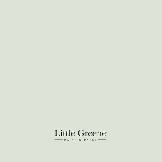 Tinta Little Greene Pearl Colour - Mid No. 168