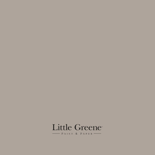 Tinta Little Greene Perennial Grey No. 245